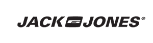 Partner logo 7
